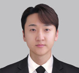 [2025 국가공헌대상] [중소벤처기업부 장관상] 엘티솔루션 | 맞춤형 ‘실험실 토털 케어 솔루션’으로 전국 연구 환경 지원