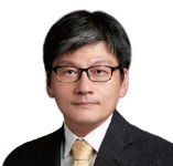 [최준영의 세상만사 <41>] 카타르 공습한 이스라엘…중동에서 통제력·신뢰 약해진 미국