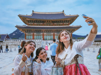 [글로벌 부동산 인사이트 <12>] 아·태 지역, 글로벌 관광 성장 엔진 넘어 ‘지속 가능 회복’ 과제