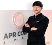 [시총 10조원 돌파, 에이피알의 질주] 대학생 창업 기업, K-뷰티 대장주 만든 다섯 가지 순간은