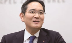 [삼성전자 세대교체 '속도'] '삼성 이인자' 전격 교체… 깜짝 실적에도 칼 빼든 JY식 인사