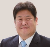 [국가발전 리더십 대상: 미래전략산업 혁신 리더십상] 태백시 | 검은 석탄 지우고, 무탄소 청정에너지 대전환