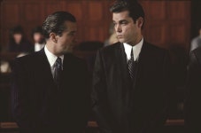 [김규나의 시네마 에세이 <122> 좋은 친구들] 정말, 좋은 친구입니까?