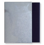 [김진영의 사진집 이야기 <96> 하타 사오리 아버지가 보내온 염소 이야기] 말로 전하지 못한 마음은 어떤 형태로 남아 있을까