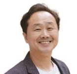[CEO건강학 ] 명상은 마음으로 하는 스트레칭