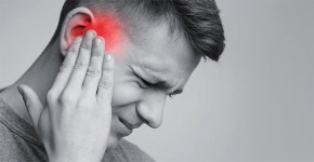 [CEO건강학 <384>] 이명은 귀가 아니라 내 마음을 치료해야 낫는 병