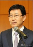 <SK그룹, `따로 또 같이 3.0 첫단추는 정유·화학>