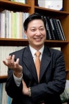 변호사신현식법률사무소 | 신현식 세종 변호사 "부동산 딜 최강 자부"