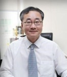정찬우 금융위 부위원장 새 정부 국정철학 차질없이 구현(재송)
