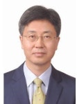 한국자금중개 신임 사장에 권해상씨