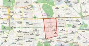 서울시, 세운상가 7개동 철거않고 보존