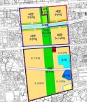 서울시, 세운상가 7개동 철거않고 보존