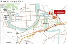 LH, 경남혁신도시에 첫 임대아파트 공급