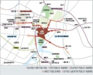 LH, 인천 서창 국민임대 1천738가구 공급
