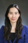 도이치銀 서울지점대표에 박현남씨…최초 여성지점장