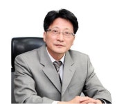 한국해운조합 이사장에 주성호 前 국토부 차관