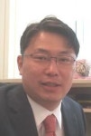 KT AMC 박재용 대표이사 선임…수탁고 4조 목표