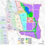 JDC, 2021년까지 제주 월평동에 첨단과학단지