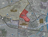 1조 영등포교도소 개발사업 무산