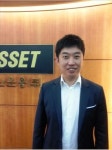 <펀드매니저 새얼굴-④> 김현중 마이다스에셋자산운용