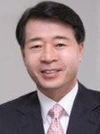 대한전선, 새 대표에 최진용 전 일진전기 부회장 선임