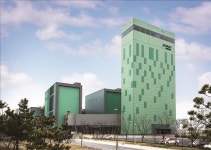 포스코에너지, 인천 LNG복합발전소 7ㆍ8ㆍ9호 준공