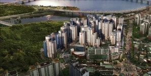 현대건설, 힐스테이트 금호 9월 일반분양