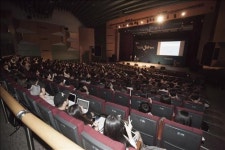 신한銀, 20대 취업준비생 위한 잡 콘서트 개최