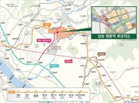 대우건설, 삼송 원흥역 푸르지오 분양…3.3㎡당 1250만원 예정