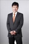 <인터뷰> 이성훈 KL파트너스 변호사 한국판 왁텔이 목표