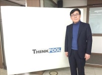 알파고 트레이더 등장…키움ㆍNH證도 도입 검토