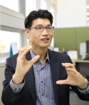  신상열 우정사업본부 보험자산과장