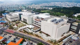 신세계, 김해지역 첫 백화점 오픈…지역 밀착점포 확대