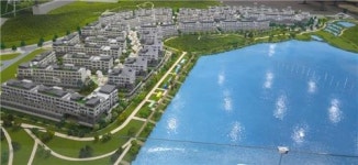 테라스하우스까지 지평 넓힌 뉴스테이, 어디까지 갈까