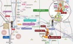 현대건설, 14일 힐스테이트 태전 2차 1천100세대 분양