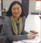 <주택정책제언-①> 김성달 팀장 후분양, 소비자 중심 주택시장 물꼬