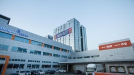 동원홈푸드, HMR 조리공장 오픈…2천억 브랜드 육성