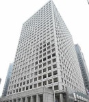 한은, 6월부터 삼성본관 셋방살이…간판도 없다