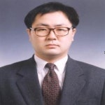 박성동 국고국장 직무대리 초장기채 발행 시장 의견 듣고 결정