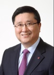 LG디스플레이, 글로벌 협력사 파주공장 초청…신기술 공유