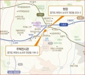 삼호 e편한세상 온수역 216가구 이달 말 분양