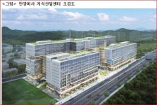 한강미사 2차 지식산업센터 분양…주변 인프라 눈길