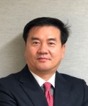 ㈜서영 서울지점 | JP모간체이스銀 서울지점 공동지점장에 김용훈 본부장