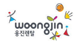 웅진, 렌탈사업 재진출…웅진렌탈 출범