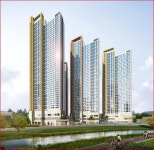 현대건설 5월 경기 군포서 힐스테이트 금정역 분양