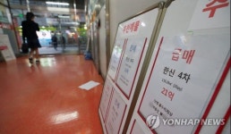 강남·용산 등 서울 8개구 주택 456채 공시價 잘못 매겨