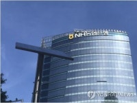 농협금융 자회사 CEO 찾기 돌입…임추위 구성 변화