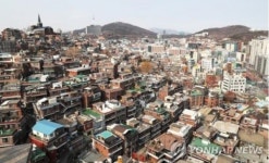 국토부, 한남3구역 재개발 법위반 적발…3개 건설사 검찰 수사의뢰