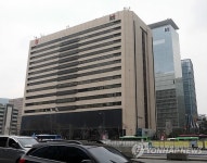 KT, 세종로 금싸라기 랜드마크 광화문 구사옥 리모델링 추진