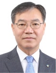 한양, 신재생에너지사업 본부장에 강현재 전 한전처장 영입